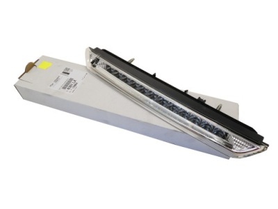 Оригинальный номер третий фара стоп фонарь  peugeot 308 508 2008 фото №1