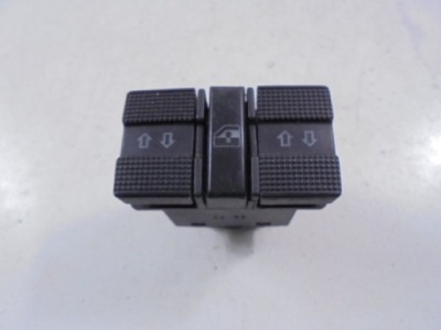 Vw vento выключатель стекло задняя левый правый 1h0959855a фото №1