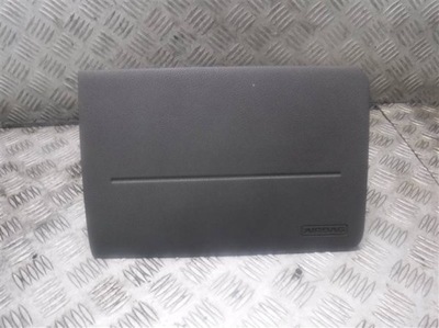 Подушка пассажира подушка безопасности ford fusion mk1 europa фото №1