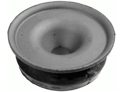 SOPORTE AMORTIGUADOR PARTE DELANTERA MERCEDES SPRINTER 2T 95-06 3T 95-06 4T 95-06  