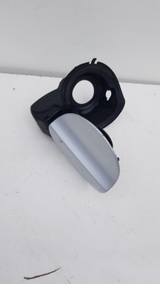 Кришка заливної пального ezrc citroen ds4 eu фото №1