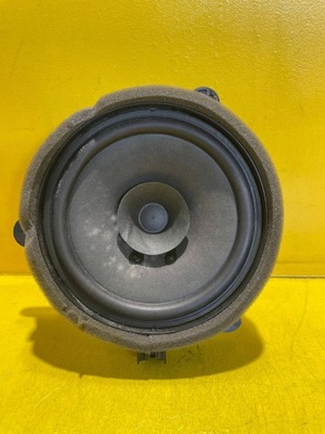 Volvo s40 динамік правий перед фото №1