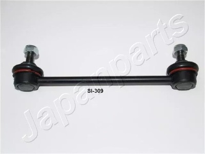 CONECTOR ESTABILIZADOR MAZDA 323 F VI (BJ) 1.4 16V PIEZAS JAPANPARTS  