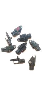 Vw passat датчик 3c0959651b фото №1