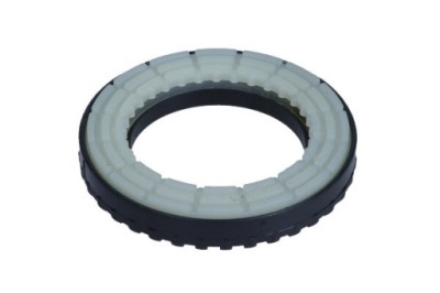Maxgear 72-4215 підшипник циліндричний, кронштейн амортизатора фото №1