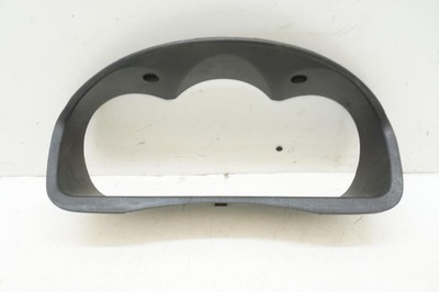 Рамка спидометра kia cerato фото №1