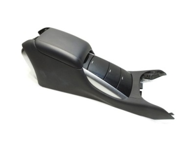 Туннель средний подлокотник mercedes r w251 a2516801052 фото №1