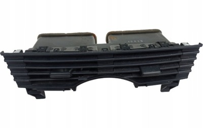 Решітка панель обдув кондиціонера mazda rx8 rx-8 фото №1