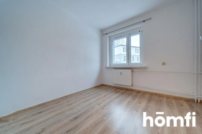 Mieszkanie, Katowice, 51 m²