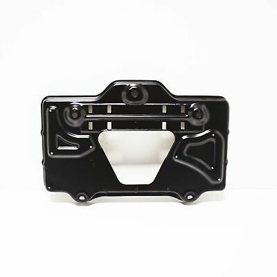 SOPORTE BATERÍA MERCEDES W124  