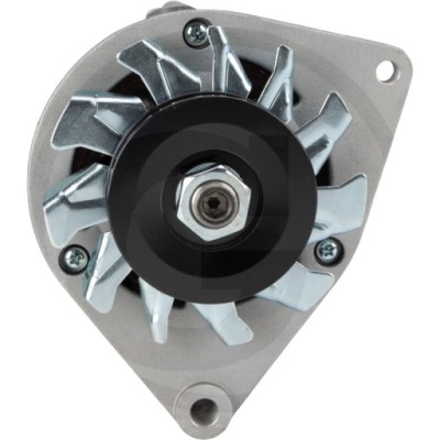 Granit генератор 14 v / 33 a фото №1