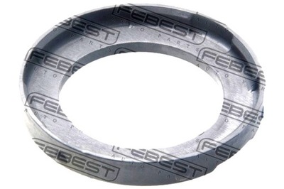 FEBEST PIEZA INSERTADA SUPERIOR MUELLE TRASERA HONDA CR-V RD5 2002-2006 EUROPA  