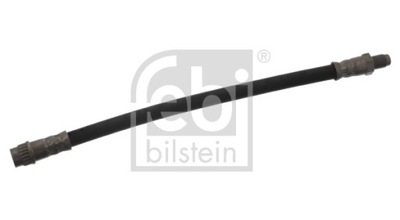 FEBI 05484 CABLE DE FRENADO PARTE DELANTERA  