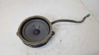 ДИНАМІК ДВЕРІ ПЕРЕДНІХ ЛІВИЙ BOSE SAAB 9-3 93 II 12760155