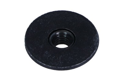 Гайка do audi a1 11- фото №1