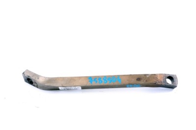 Mini cooper s r55 r56 кронштейн підпора турбіни фото №1