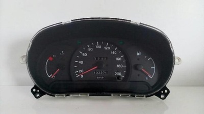 CUENTAKILOMETROS HYUNDAI ACCENT II 1.3 B 94003-25100  