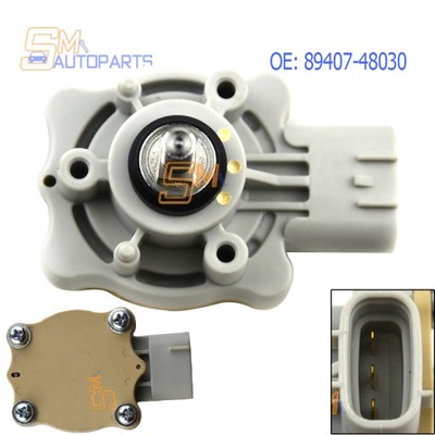 Dla toyota prius tacoma lexus rx330 mazda rx-8 894 фото №1