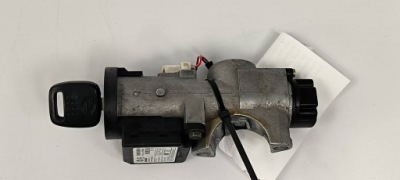 Замок зажигания 28590c9918 nissan almera фото №1