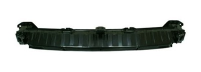 HONDA JAZZ FIT 2008- REINFORCER BEAM BUMPER  