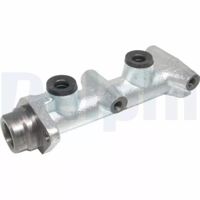 BOMBA DE FRENADO (22,2MM) FORD SIERRA 1.3-2.9 08.82-02.93  