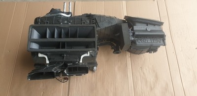 Отопитель audi a6 c7 4g1820005l фото №1