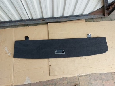 Плита пол багажника bmw 3 f31 фото №1