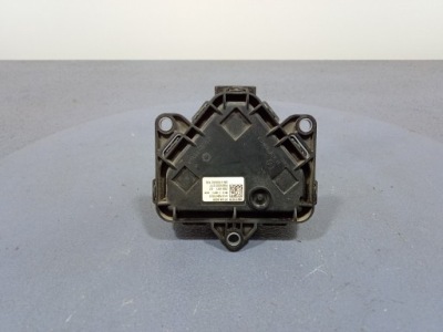 Mercedes gle w167 коробка запобіжників a1675407023 фото №1