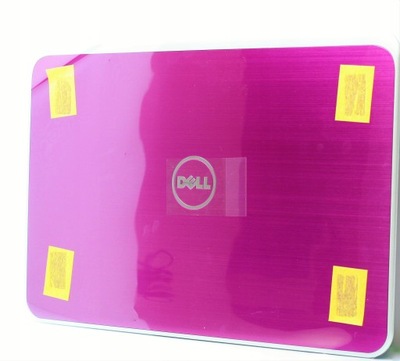 NOWA KLAPA MATRYCY DELL DELL INSPIRON 5521 5537