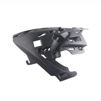 VOLVO S/V60 (Y20) 10-13 SOPORTES SOPORTE DE PARAGOLPES R  