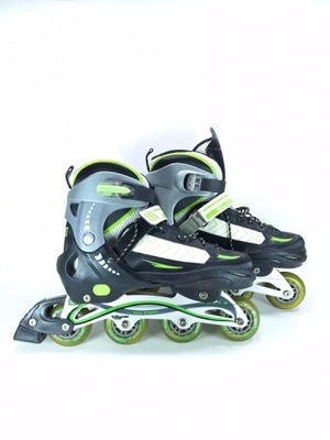 ROLKI SMJ SPORT ABEC7 (R.39-42)