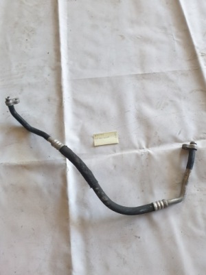 Шланг кондиционера audi a8 d4 4h0260701m фото №1