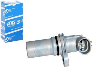 Датчик wał колінчастий [era] фото №1