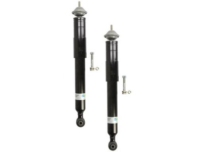 АМОРТИЗАТОРЫ ЗАД BILSTEIN 24-017077