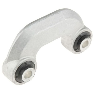 З'єднувач стабілізатора перед фото №1