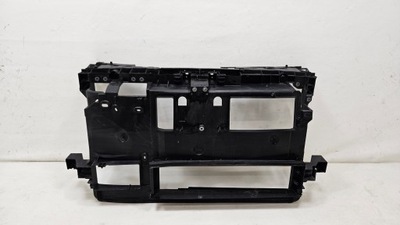 PAS PARTE DELANTERA DELANTERO REFORZADOR RENAULT MEGANE IV 625001359R  