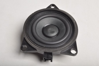 Volvo xc90 ii динамик 31350427 фото №1