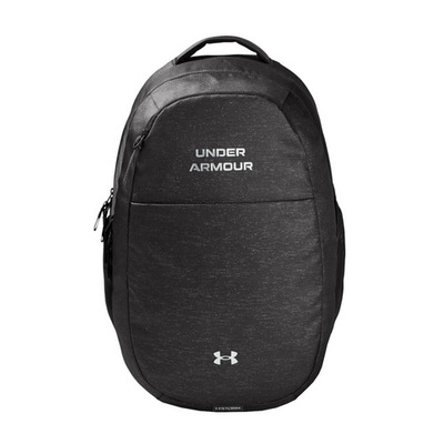 Plecak Under Armour Signature Backpack