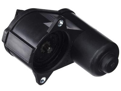 SKV MOTOR SOPORTE DE FRENADO AUDI Q3 8U Q5 8R  