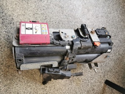 Mazda 6 gj конденсатор gkh867zc0 фото №1