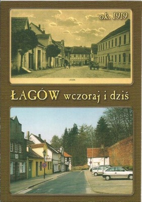 ŁAGÓW