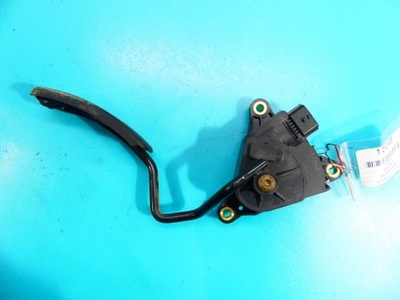 POTENCIOMETRAS DUJŲ PEDALAS RENAULT MODUS 8200139319 