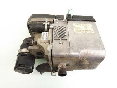 Webasto mazda 6 i 9000610c фото №1