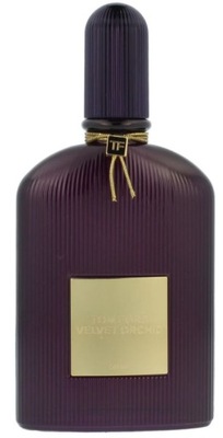 TOM FORD VELVET ORCHID EDP 50ml SPRAY