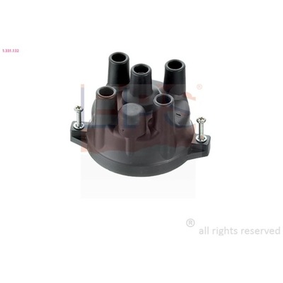 CUPOLA DISTRIBUTOR IGNITION EPS 1.331.132  