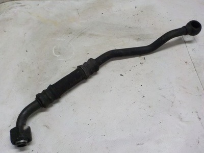 SCANIA 450 CABLE DE ACEITE  