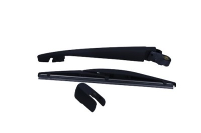 Magneti marelli 000723180126 набор дворник, очистка окон фото №1