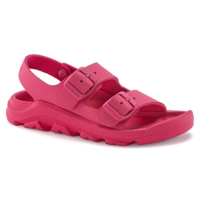 Birkenstock 1024812 - MOGAMI -sandały - 25