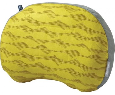 Poduszka turystyczna Air Head Pillow R Thermarest
