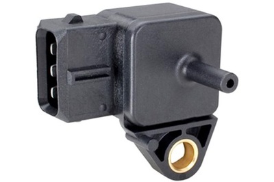 SENSOR DE PRESIÓN W KOLEKTORZE SSACYM MERCEDES 124 T-MODEL S124 124  